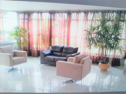 Imagem 7 de 13 de Apartamento Campos Eliseos Sao Paulo Sp Brasil - 3853