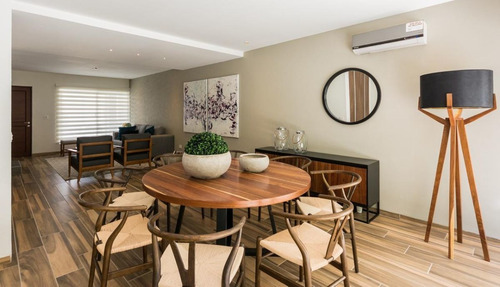 Imagen 6 de 23 de Casa En Zibata / Excelentes Amenidades