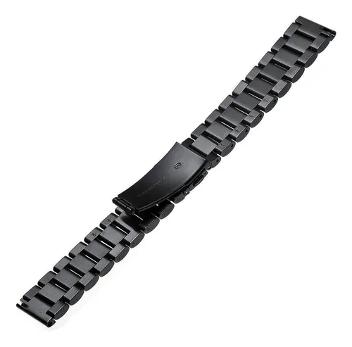 Correa para reloj puma stainless steel 805 hotsell