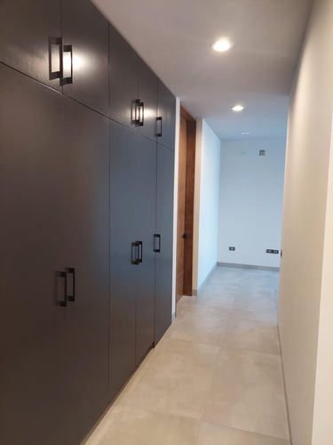 Casa En Venta Lomas Del Molino Iv, León Guanajuato