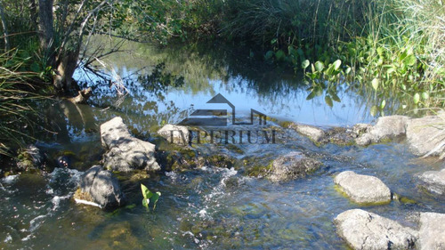 Venta, Campo 98 Hectáreas En Sierras De Carapé