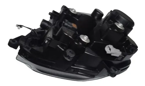 Faro Vstrom (dl650) (mod.abs) 2015