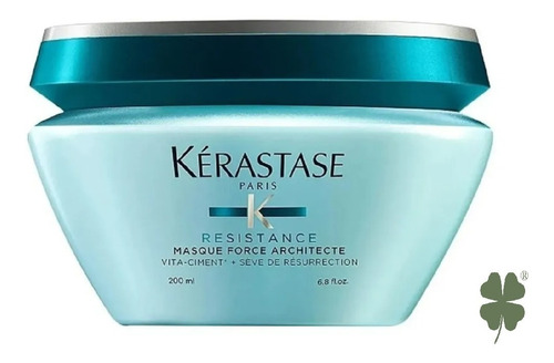 Kerastase Masque Force Architecte