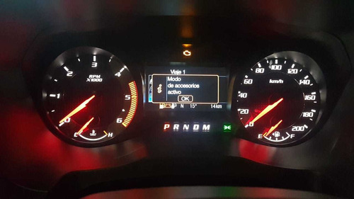 Ford Ranger Raptor 2.0 Biturbo Cabina Doble 4x4 - C