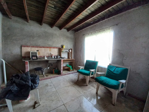 Imagen 4 de 8 de Ph En Venta En Pacheco