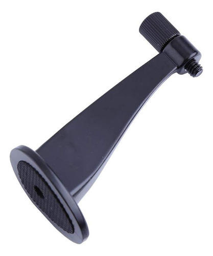 Anggrek Adaptador Binocular Adaptador De Telescopio Binocula