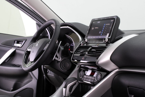 Mitsubishi Eclipse Cross 4x4 1.5 Turbo Suv At 2024 0km
