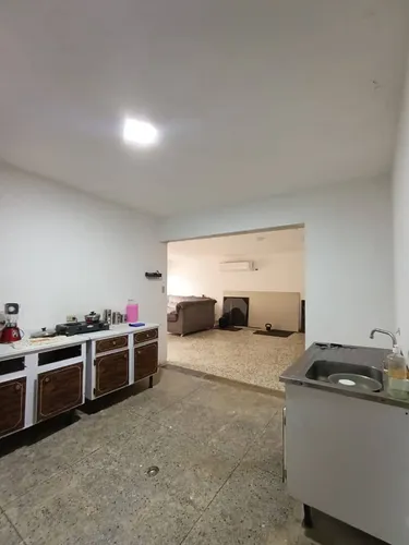 Casa En Trigal Centro Ac150402