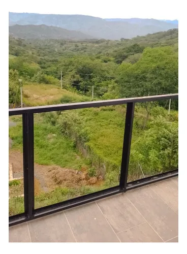 Finca En Sopetran Para Estrenar