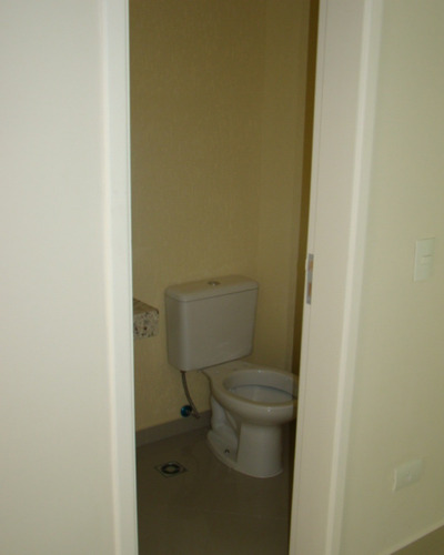 Imagem 18 de 29 de Casa - Ca01261 - 2735431