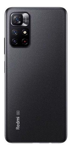 Xiaomi Redmi Note 11s 5g 128 Gb 6 Gb Ram (Reacondicionado)