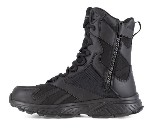 Bota Tactica Rb Trail Running 8  (original)