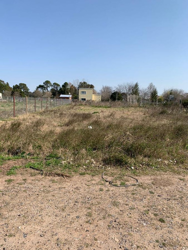 Imagen 4 de 12 de Bajo De Precio !! Lote En Barrio El Cazador, Escobar