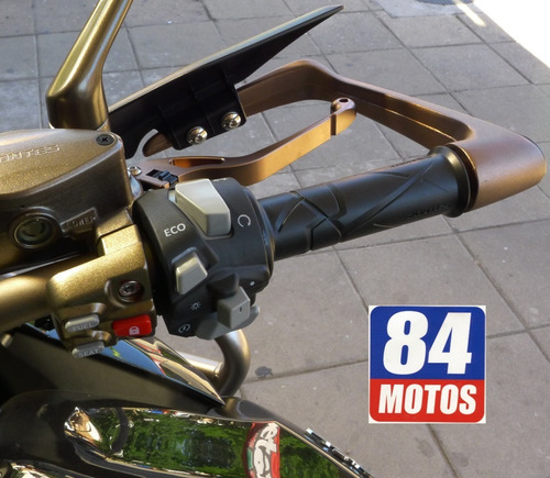 Imagen 8 de 12 de Zontes 310