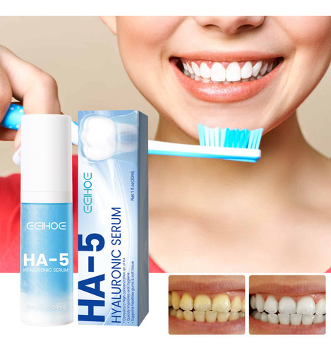 Creme Dental V Repair Sensitivity, Melhore A Sensibilidade 0