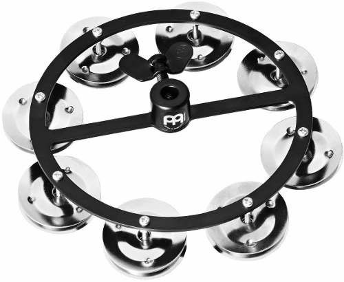 Meinl Hthh1bk Aro Para Hi Hat 