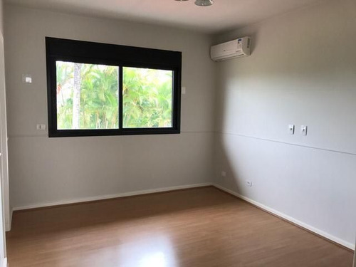 Imagem 11 de 17 de Excelente Casa - Alpha 2 - Ca0931