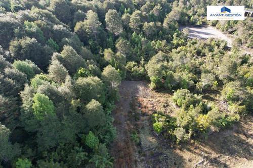 Venta De Parcela Sector Monte Verde Puerto Montt