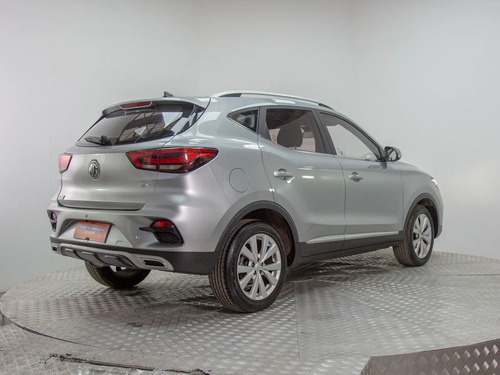 Mg 1.5 Com Mt Zx