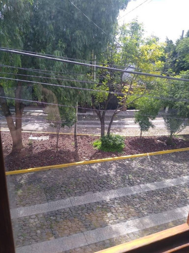 Imagen 15 de 30 de Renta Casa En Carretas Queretaro
