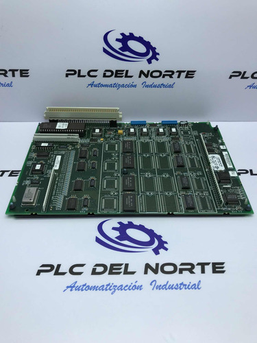 Ge Fanuc Ic697mem733e Cmos Memory Ic697mem733