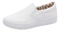 Comprar Zapatos Cómodo Moderno Plataforma Enfermera Chef Restaurante