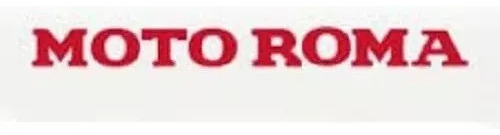 Imagen 15 de 25 de Patentada $657.000 O 12de$99.000 Mondial Rd 150 Creditos