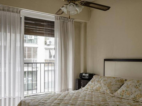 Departamentos Venta Recoleta