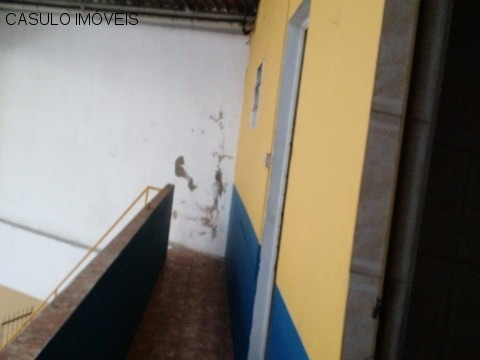 Imagem 6 de 11 de Comercial - Venda - Vila Chacrinha - Cod. 2424 - V2424