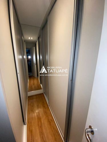 Imagem 13 de 16 de Apartamento - Ap000631 - 70321201