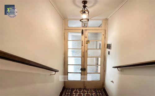 Departamento En Arriendo De 3 Dorm. En Concepción