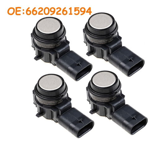 Coche 66209261594 9261594 0263013579 Pdc Sensor De Objeto