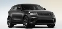 Comprar Land Rover Range Rover Velar Range Rover Velar 2.0l Phev 404ps R-dynamic Hse