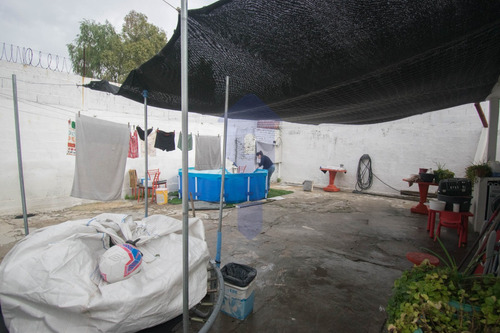 Venta Casa 3 Dormitorios Con Garaje En El Cerro