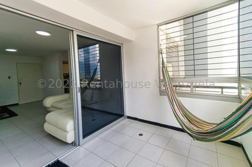 Imagen 12 de 17 de Apartamento En Venta Mls #23-4221