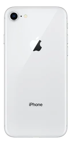 Apple iPhone 8 A1863 A1905 2gb 256gb