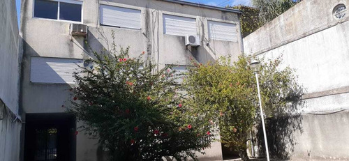 68 Entre 29 Y 30 - Departamento De Un Dormitorio En Venta (inversores)