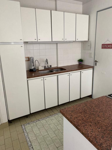 Imagen 6 de 17 de Departamento En Venta En Palermo