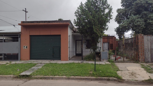 Imperdible Oportunidad Casa En Desalojo 