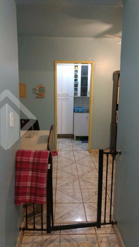 Imagem 6 de 15 de Apartamento - Vila Nova - Ref: 238665 - V-238665