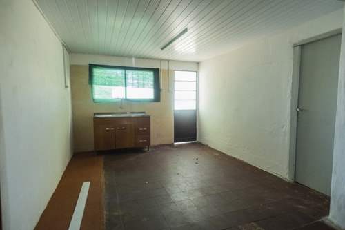 Casas Alquiler 2 Dormitorios Carmelo