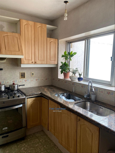 Imagen 2 de 12 de Casa En Venta Carrasco Sur 4 Dormitorios