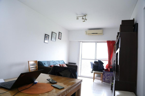 Imagen 11 de 18 de Departamento 3 Ambientes En Venta- Torres Del Golf- San Antonio De Padua Merlo-
