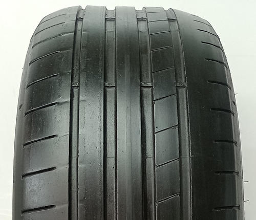Neumático Dunlop Sport Maxx 225 45 19 Rft /2019