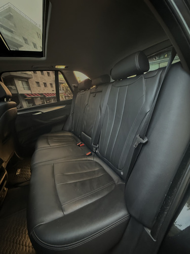 BMW X5 3.0 Xdrive 35i 306cv Pure Excellence