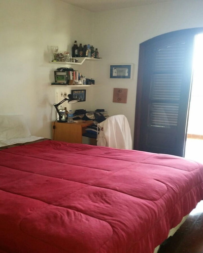 Imagem 11 de 19 de Casa - Ls6647 - 32299376