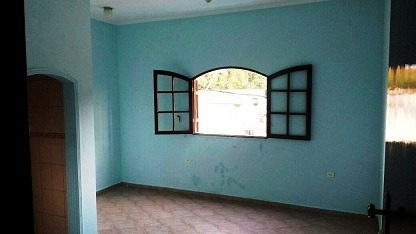 Imagem 16 de 23 de Casa - Ref: 02276