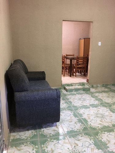 Imagem 12 de 15 de Linda Chácara Em Arujá Penhinha!