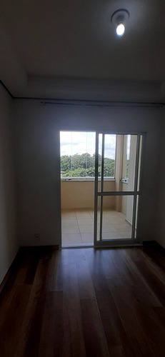Imagem 4 de 15 de Apartamento A Venda - Somente Para Investidor -no Hanbury Em Jundiaí - Ap00157 - 34590412