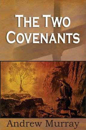 Libro The Two Covenants - Andrew Murray
